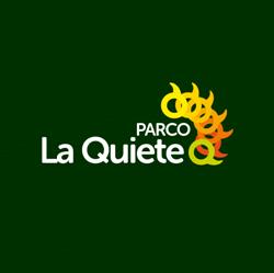 Parco la Quiete