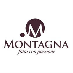 Pasta di Montagna