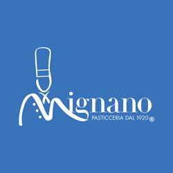 Pasticceria Mignano