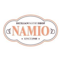 Pasticceria Namio