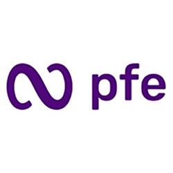 PFE S.p.a