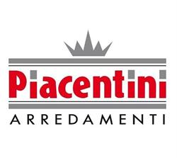 Piacentini Arredamenti