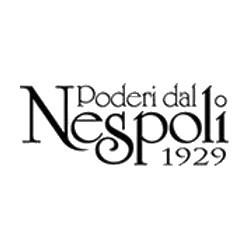 Poderi dal Nespoli 1929