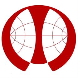 Procura Delle Missioni Omi