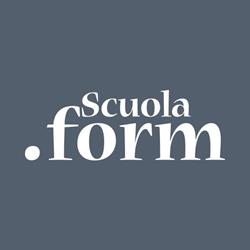 Scuola Formazione Professionale .Form (PuntoForm)