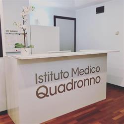Istituto Medico Quadronno