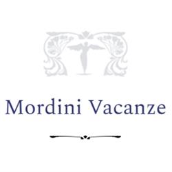 Residenza Mordini Hotel Boutique