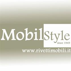 Mobil Style by Rivettimobili