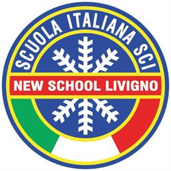 Scuola Sci New Ski School