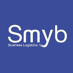 Smyb