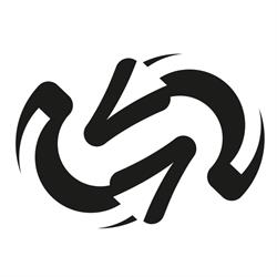 SYNCRONIKA