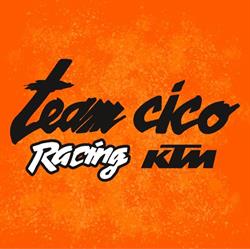 Team Cico