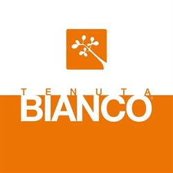 Azienda Agricola Tenuta Bianco