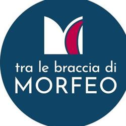 Tra le braccia di Morfeo