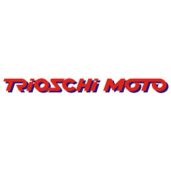Trioschi Moto