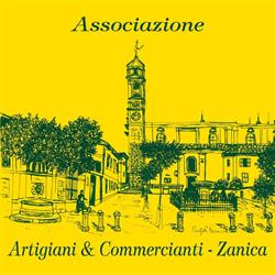 Associazione Commercianti & Artigiani di Zanica