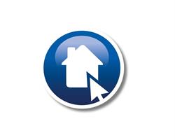 Agenzia Nuova Casa