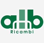 ALB Ricambi