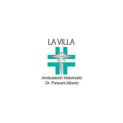 Ambulatorio Veterinario La Villa Dott. Pancani