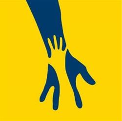 Annulliamo la Distanza