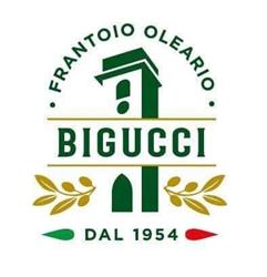 Frantoio Oleario Bigucci