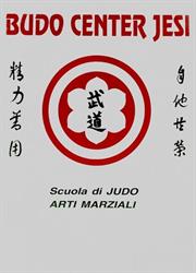 Budo Center Jesi