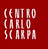 Centro Carlo Scarpa