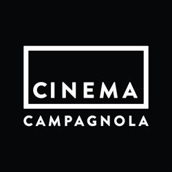 Cinema Campagnola