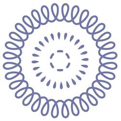 Fondazione Clima e Sostenibilità