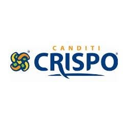 Canditi Crispo
