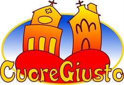 Cuore Giusto