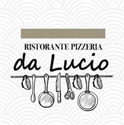 Ristorante Pizzeria da Lucio