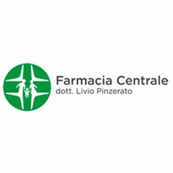 Farmacia Centrale Dr. Livio Pinzerato