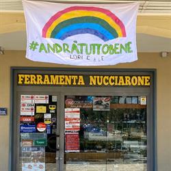 Ferramenta Nucciarone
