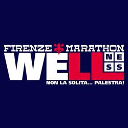 Palestra Firenze Marathon Wellness