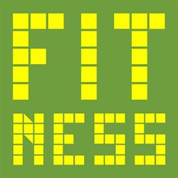Fitness Bosi