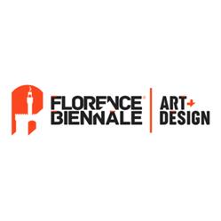 Arte Studio - Florence Biennale