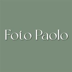 Foto Paolo di Tredici Elena e Chiara