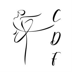 Centro Danza Futura