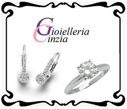 GIOIELLERIA CINZIA