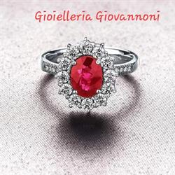Gioielleria Giovannoni