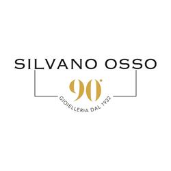 Gioielleria Silvano Osso