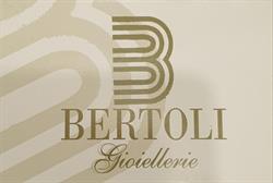 Gioiellerie Bertoli