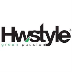 HW STYLE S.R.L.