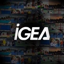 IGEA club