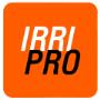 IrriPro software