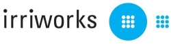 Irriworks