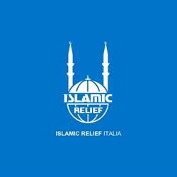 ISLAMIC RELIEF ITALIA