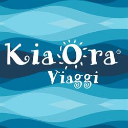 Kia Ora Viaggi