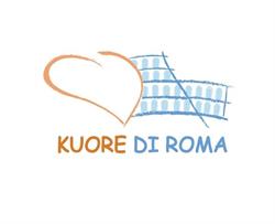 Kuore di Roma